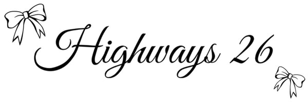 Highways 26